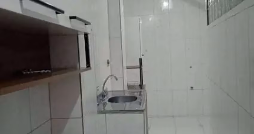 Casa para venda em cidade tupinambá de 150.00m² com 2 quartos e 2 suites