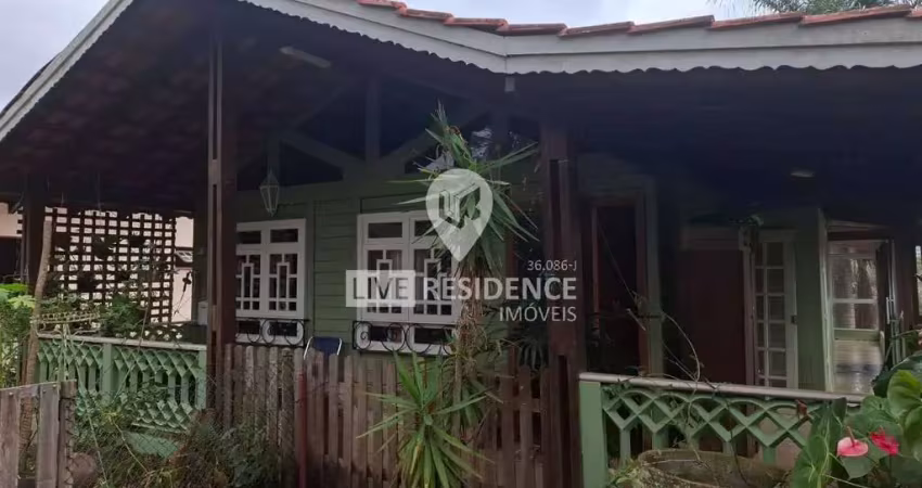 Casa para venda em parque são gabriel de 289.00m² com 5 quartos, 1 suite e 7 garagens