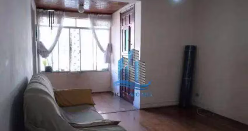 Casa para venda em barcelona de 114.00m² com 2 quartos e 2 garagens