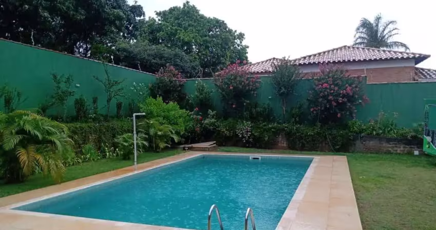 Casa para venda em altos da bela vista de 150.00m² com 3 quartos e 2 suites