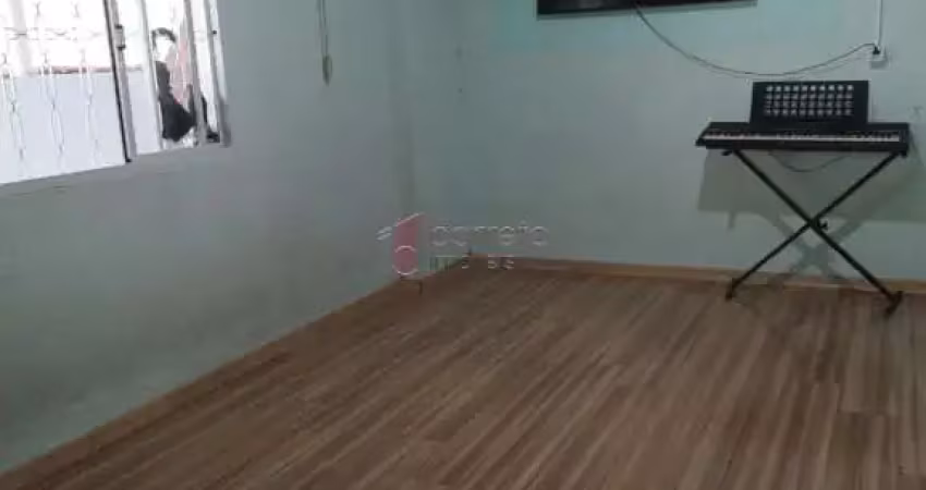 Imóvel comercial para alugar em vila progresso de 250.00m²