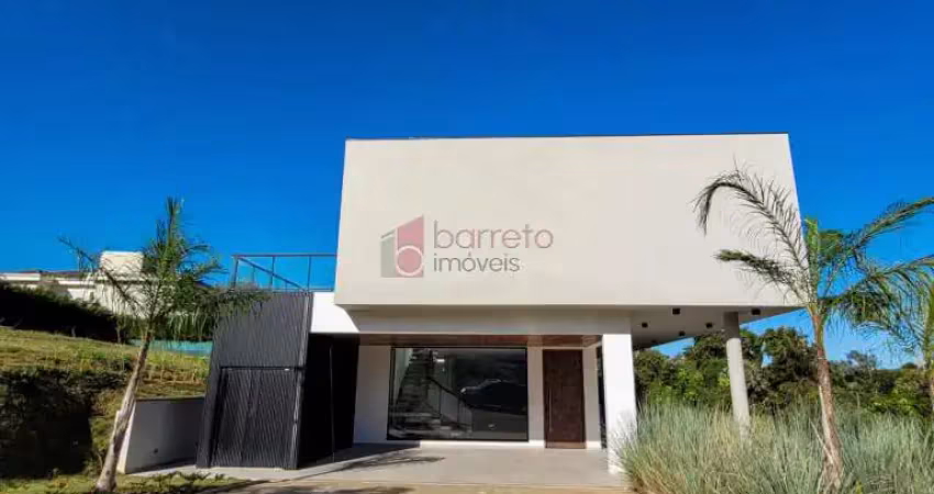 Casa de condomínio para venda em jardim são vicente de 505.00m² com 5 quartos, 5 suites e 4 garagens