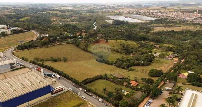 Lote / terreno para venda em rio abaixo de 41253.44m² com 2 quartos e 1 suite