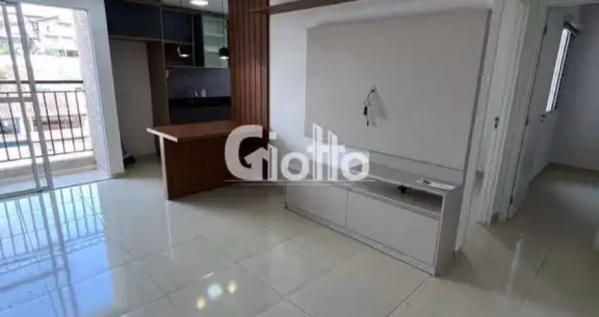 Apartamento para venda em conjunto habitacional brás cubas de 42.00m² com 2 quartos e 1 garagem