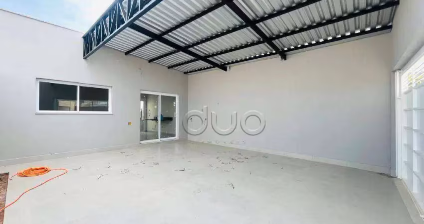 Casa para venda em água branca de 122.00m² com 3 quartos, 1 suite e 2 garagens