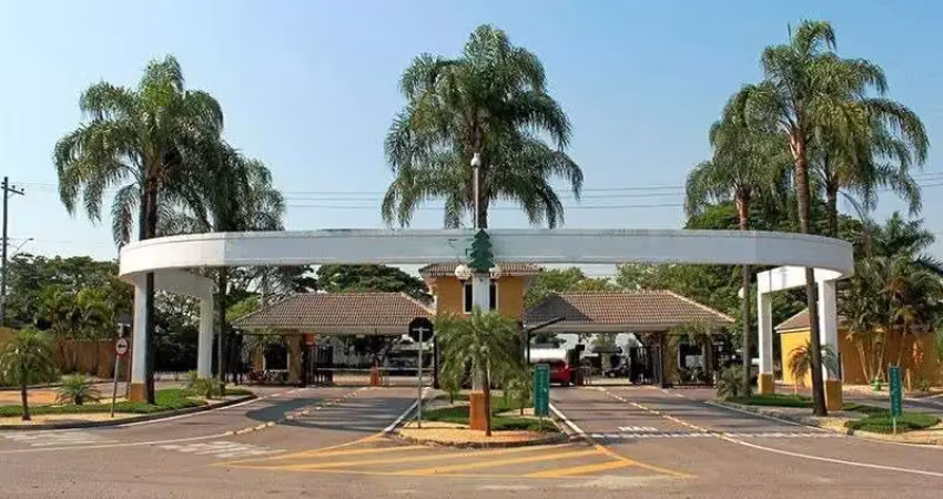 Terreno à venda na Rodovia Waldomiro Corrêa de Camargo, Vila Martins, Itu