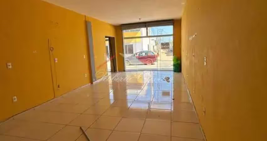 Ponto comercial para alugar na Rua Orlando Bragança, 1569546, Unamar, Cabo Frio