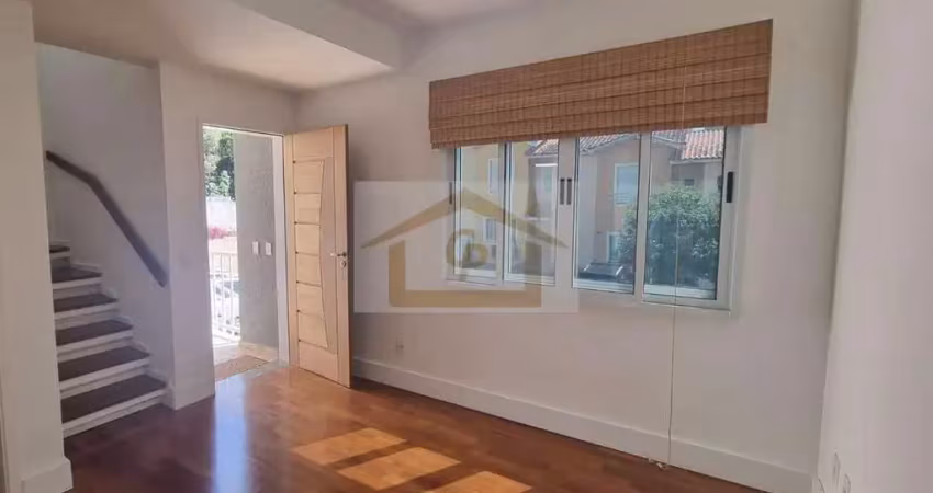 Casa para venda em chácara ondas verdes de 84.00m² com 3 quartos, 1 suite e 2 garagens