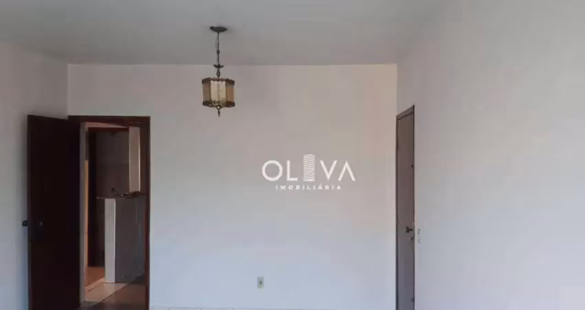 Apartamento para venda em jardim herculano de 50.00m² com 2 quartos