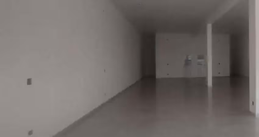 Galpão / depósito / armazém para alugar em jardim sonia de 100.00m² com 2 garagens