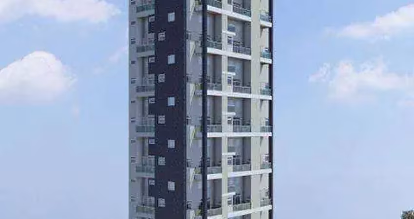 Apartamento para venda e aluguel em loft ekko houses de 91.00m² com 2 quartos, 2 suites e 2 garagens