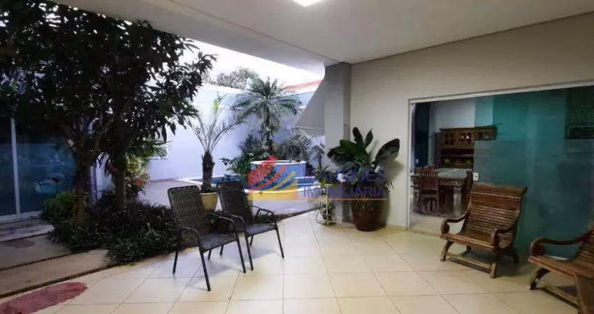 Sobrado para venda em jardim amstalden residence de 555.00m² com 6 quartos, 4 suites e 4 garagens