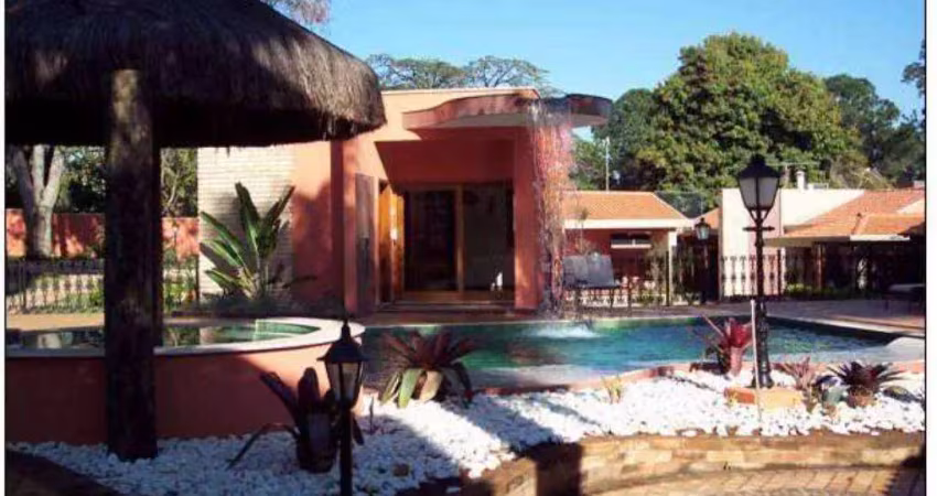 Chácara para venda em vale das laranjeiras de 847.00m² com 5 quartos e 5 suites