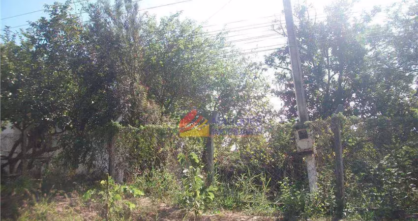 Chácara para venda em aldrovândia ii de 1020.00m² com 1 quarto