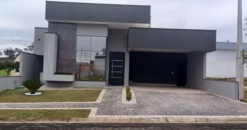 Casa de condomínio para venda em chácaras casa verde - condomínio monte verde de 152.00m² com 3 quartos, 1 suite e 4 garagens