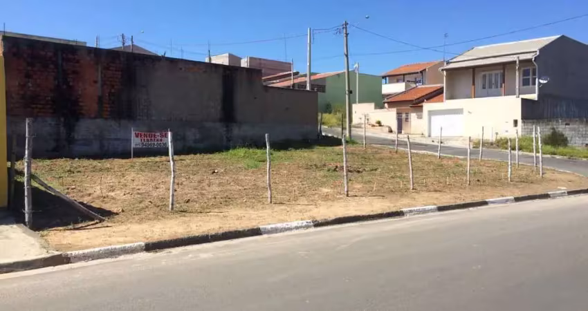 Terreno para venda em conjunto residencial parque são bento de 230.00m²