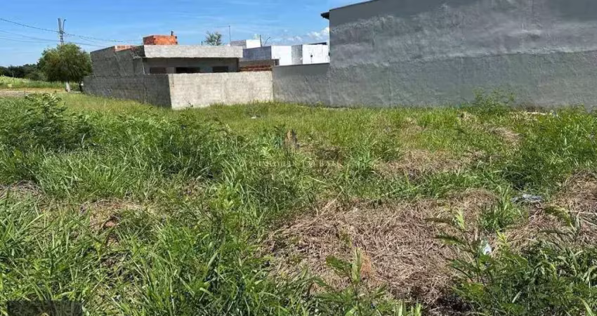 Terreno à venda na Rodovia Doutor Caio Gomes Figueiredo, 00, Bom Sucesso, Pindamonhangaba