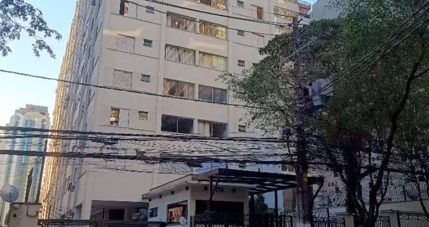 Apartamento para alugar em bela vista de 70.00m² com 2 quartos e 1 garagem