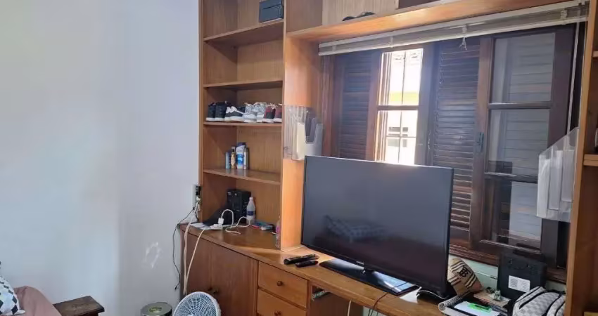 Sobrado para venda em vila buenos aires de 110.00m² com 3 quartos, 1 suite e 2 garagens