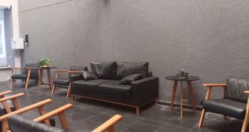 Casa comercial à venda na Rua Santa Virgínia, 68, Tatuapé, São Paulo