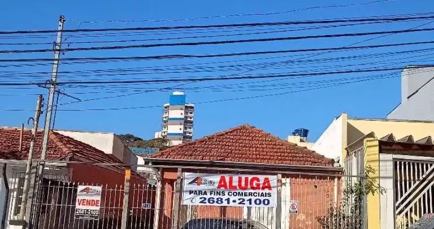 Casa para alugar em vila guilhermina de 210.00m² com 2 quartos e 2 garagens