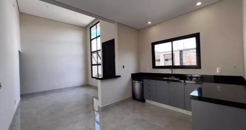 Casa para venda em parque barnabé de 110.00m² com 3 quartos, 1 suite e 2 garagens