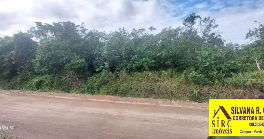 Terreno à venda na Rua Vinte e Sete, 3200, Chácaras de Inoã (Inoã), Maricá