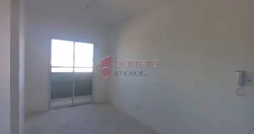 Apartamento para venda em jardim buriti de 47.00m² com 2 quartos e 1 garagem