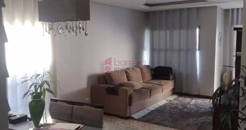 Casa para venda em residencial paracatu de 150.00m² com 3 quartos, 1 suite e 2 garagens