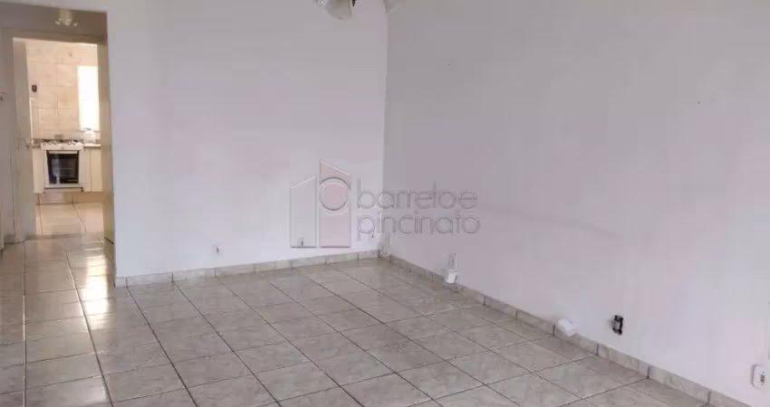 Casa para venda em ponte de campinas de 109.00m² com 2 quartos