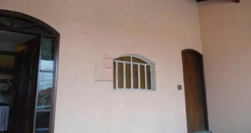 Casa para venda em vila arens ii de 260.00m² com 3 quartos, 1 suite e 4 garagens