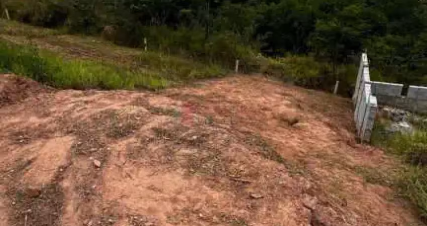 Terreno à venda na Rua Telma Cristina Vertuan, 68, Jardim Vale Verde, Jundiaí