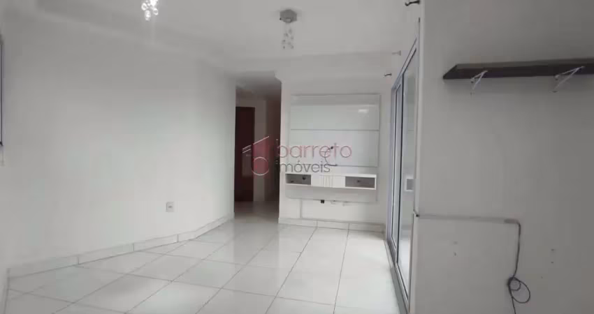 Apartamento para venda em jardim são paulo de 61.00m² com 2 quartos e 1 garagem