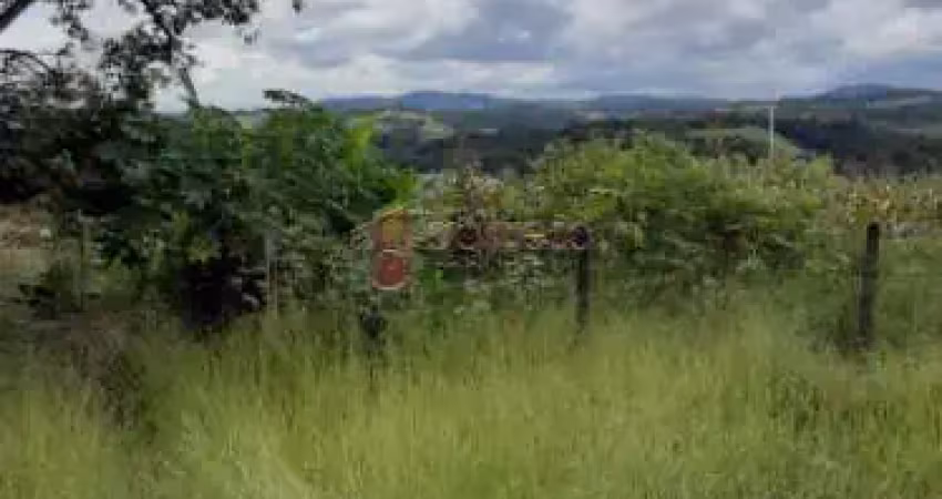 Terreno à venda na Rua Venuto Romancici, S/n, Vila de Vito, Jundiaí