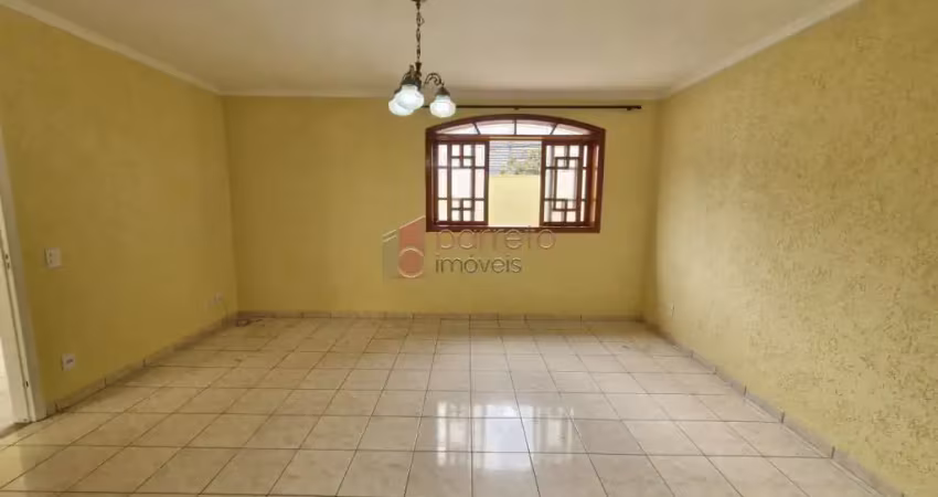 Casa para venda em jardim merci ii de 123.00m² com 3 quartos, 1 suite e 3 garagens