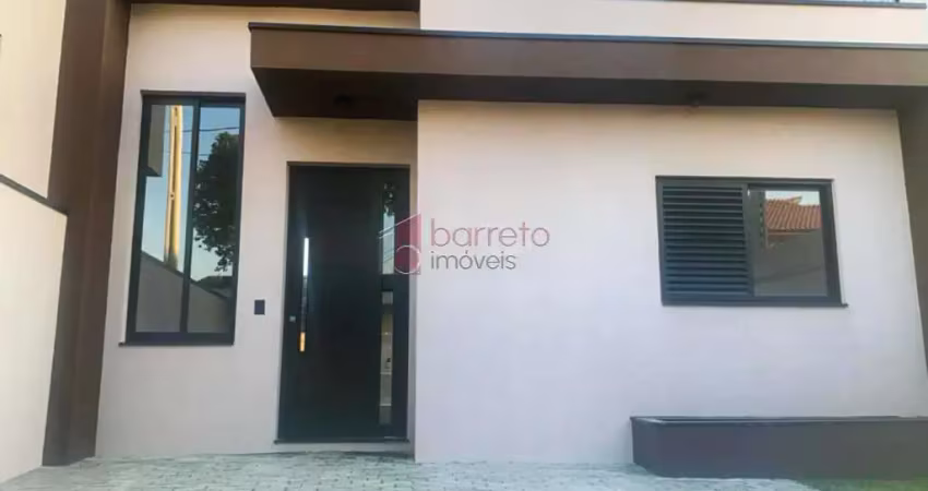 Casa para venda em jardim marambaia de 96.00m² com 3 quartos, 1 suite e 2 garagens