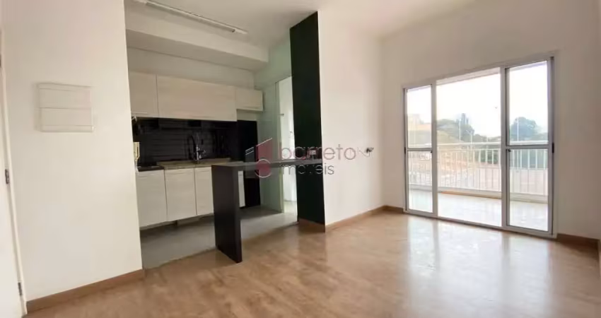 Apartamento para venda em parque residencial nove de julho de 71.00m² com 2 quartos, 1 suite e 2 garagens