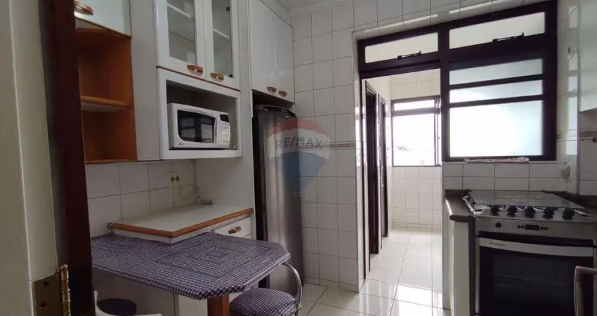 Apartamento para alugar em recanto da prata de 93.00m² com 3 quartos, 1 suite e 1 garagem