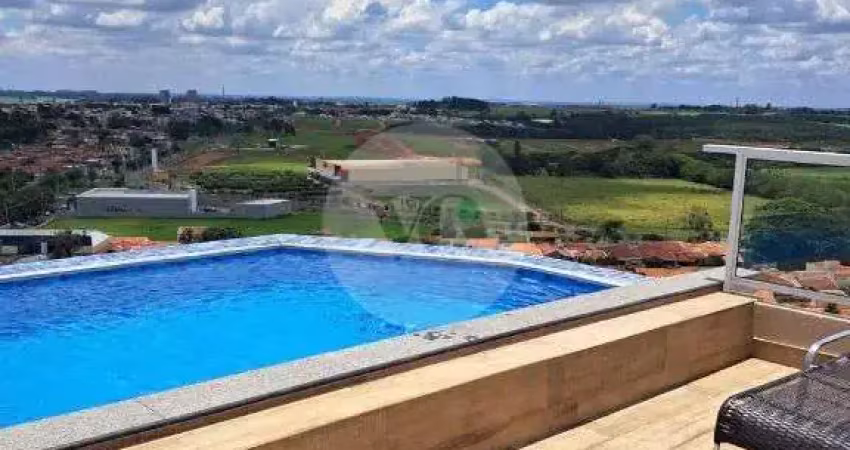 Apartamento para alugar em residencial parati de 50.00m² com 2 quartos e 1 garagem