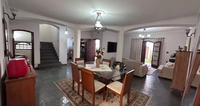 Casa para venda em são judas de 336.00m² com 3 quartos, 1 suite e 6 garagens