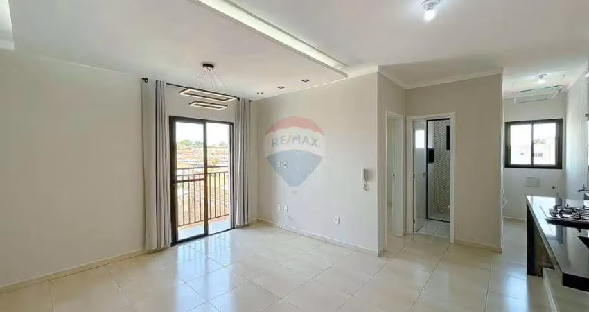 Apartamento para venda em vila hortência de 39.57m² com 1 quarto e 1 garagem