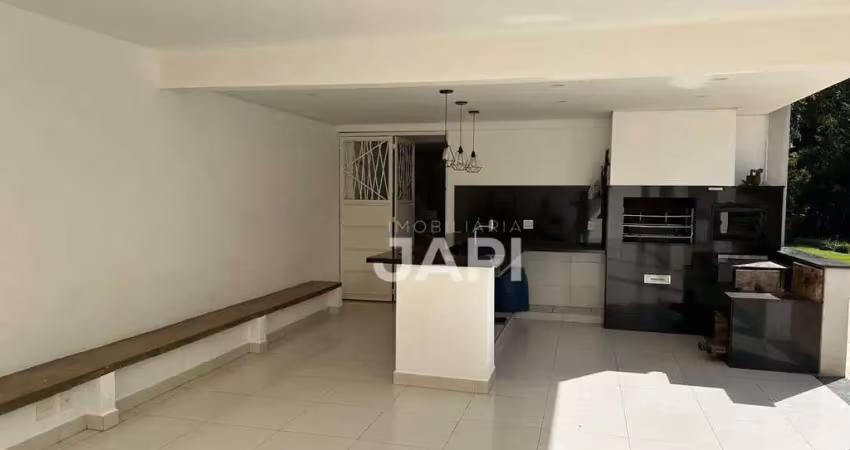 Chácara para venda em caxambu de 400.00m² com 4 quartos e 4 suites