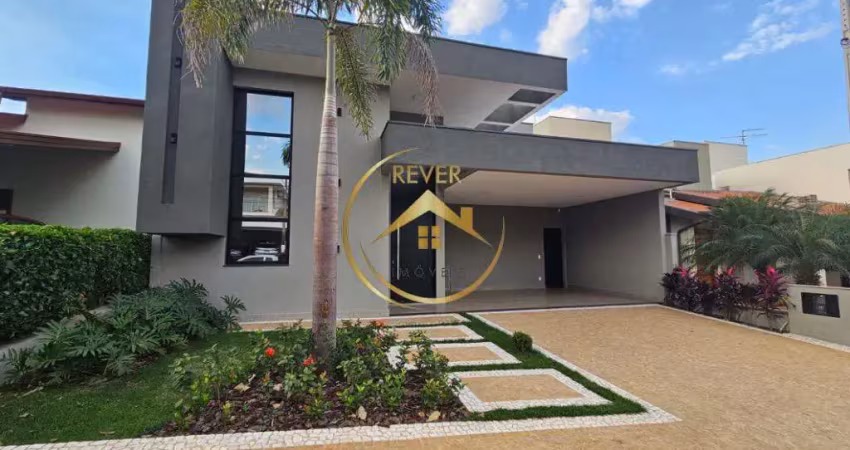 Casa de condomínio para venda em betel de 208.00m² com 3 quartos, 3 suites e 4 garagens