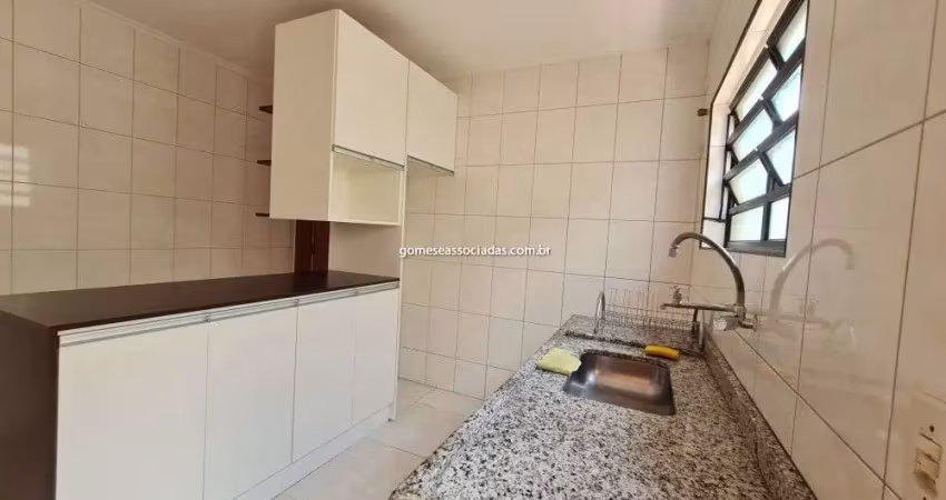 Casa para venda em jardim maria augusta de 110.00m² com 2 quartos, 1 suite e 2 garagens