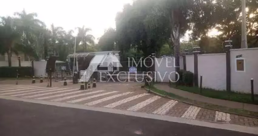 Apartamento para venda em parque são sebastião de 47.00m² com 2 quartos e 1 garagem