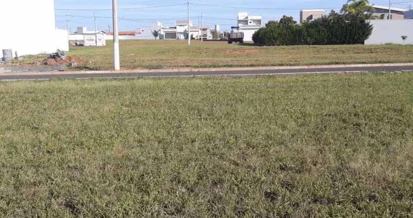 Terreno para venda em nossa senhora aparecida ii de 250.00m²
