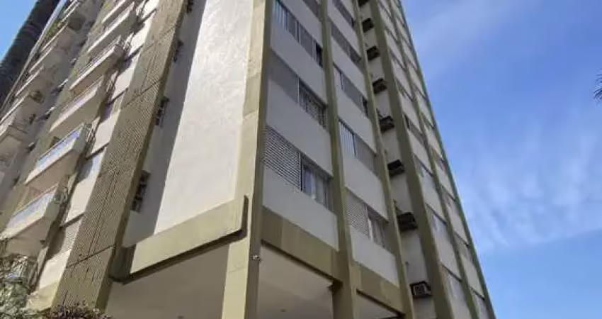 Apartamento para venda em jardim elite de 136.00m² com 3 quartos, 1 suite e 2 garagens