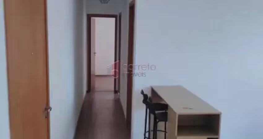 Apartamento para alugar em engordadouro de 47.00m² com 2 quartos e 1 garagem