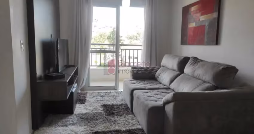 Apartamento para alugar em engordadouro de 73.00m² com 2 quartos, 1 suite e 1 garagem