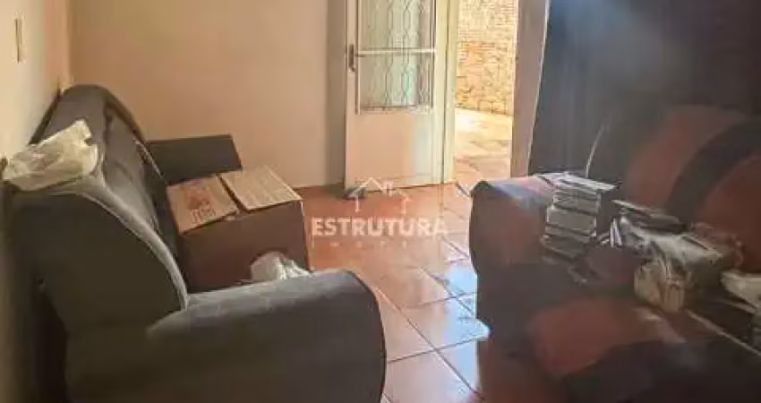 Casa para alugar em residencial das flores de 150.00m² com 2 quartos e 1 garagem